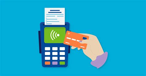 how to stop your card being contactless|contactless card payments.